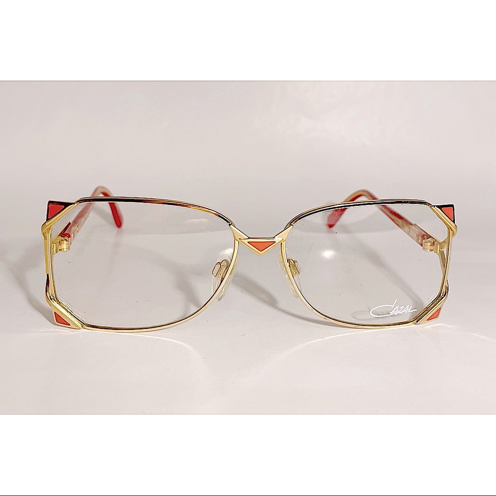 CAZAL đ RARE! From Amsterdam ⢠Authentic - Picture 5 of 6